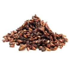 UNMOL Anardana 200 gm