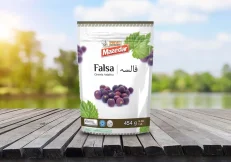 MAZEDAR Falsa 454 gm