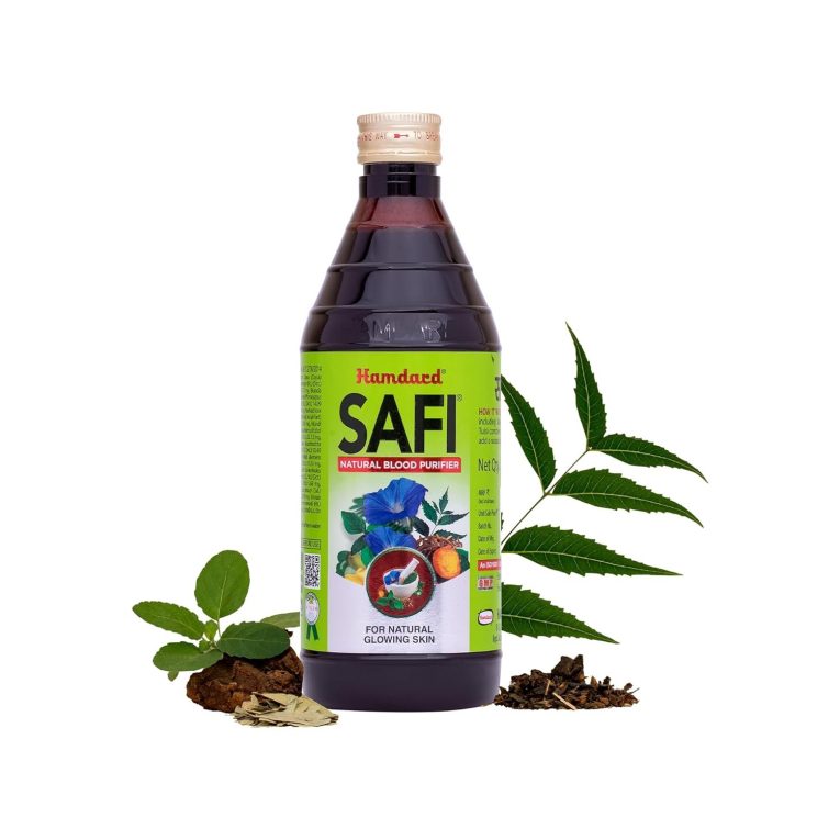 product-19443-hamdard-safi-200-ml-thumb-27596.jpg