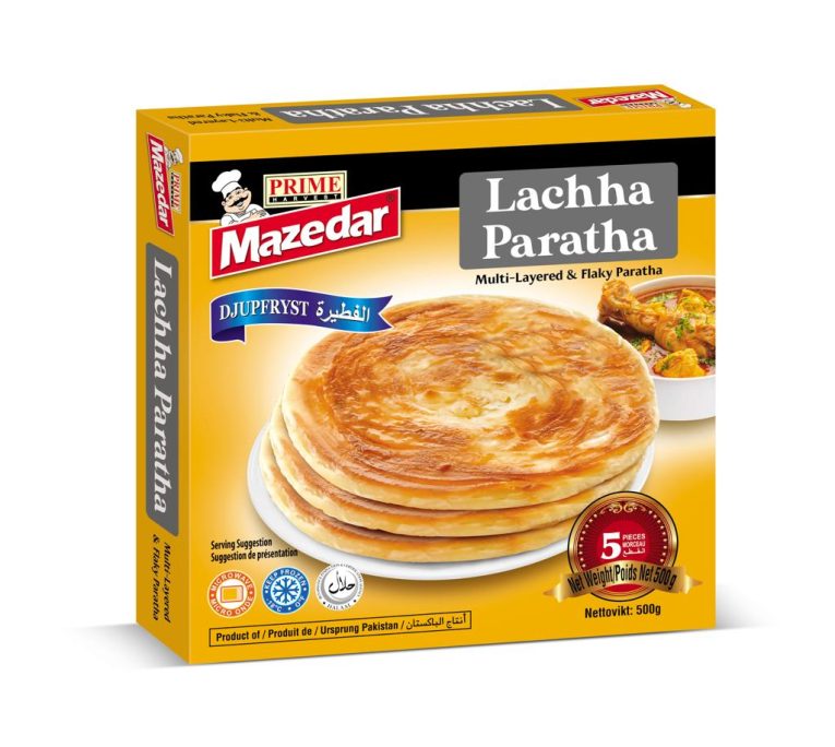 product-19448-mazedar-lacha-paratha-5-pcs-thumb-27593.jpg