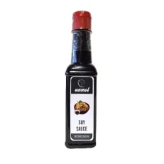 UNMOL Soya Sauce 320 ml