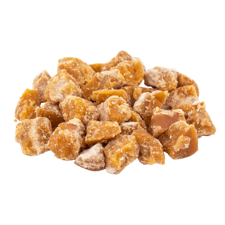 product-19451-unmol-gur-908-gm-thumb-27591.png