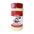 UNMOL Garlic Paste 1 KG