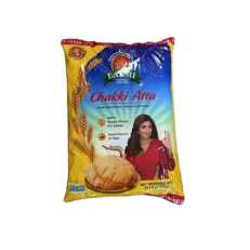LAXMI Chakki Atta
