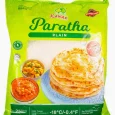 KAWAN Plain Paratha FP 80 gm X 25 PCS