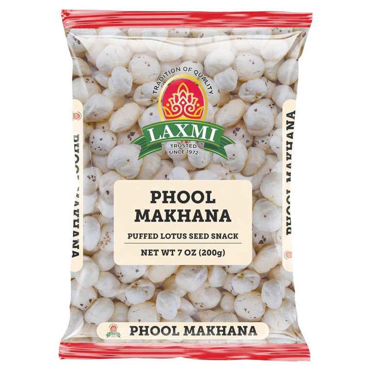 product-19469-laxmi-phool-makhana-200-gm-thumb-27578.jpg