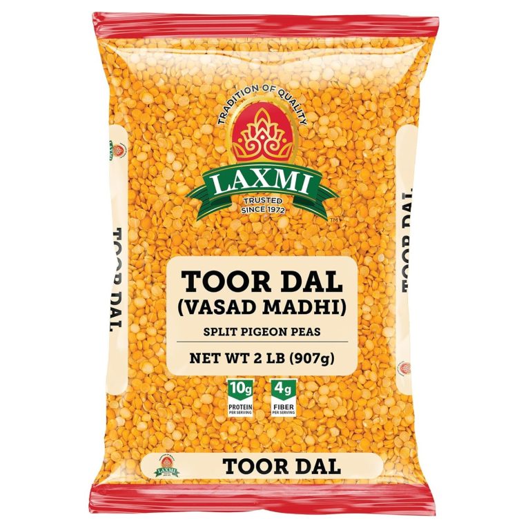product-19471-laxmi-toor-daal-thumb-27576.jpg
