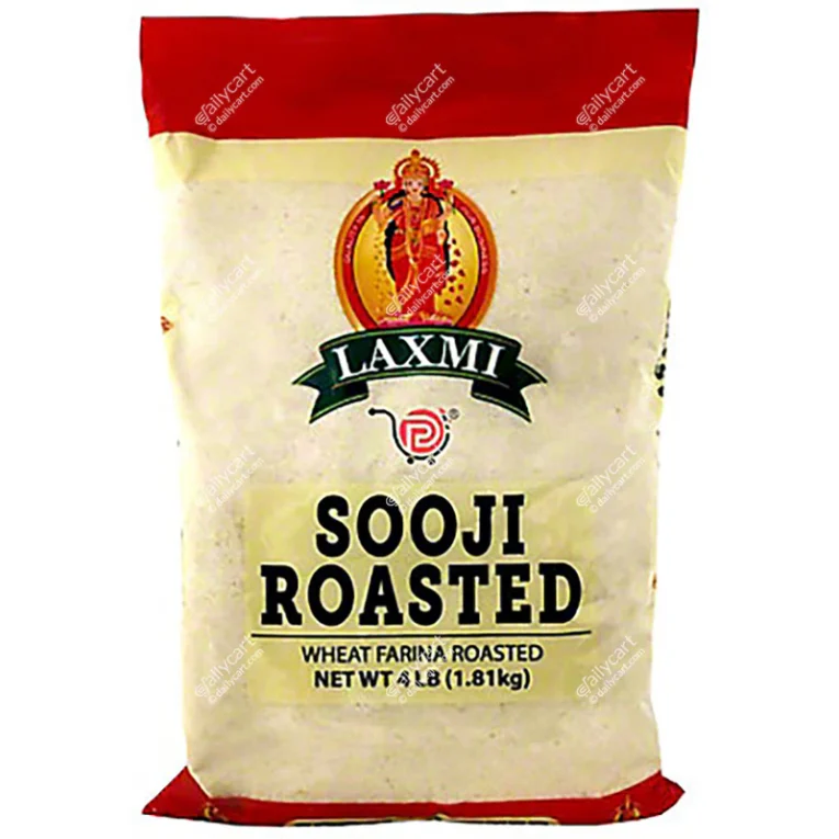 product-19479-laxmi-sooji-fine-2-lb-thumb-27570.webp