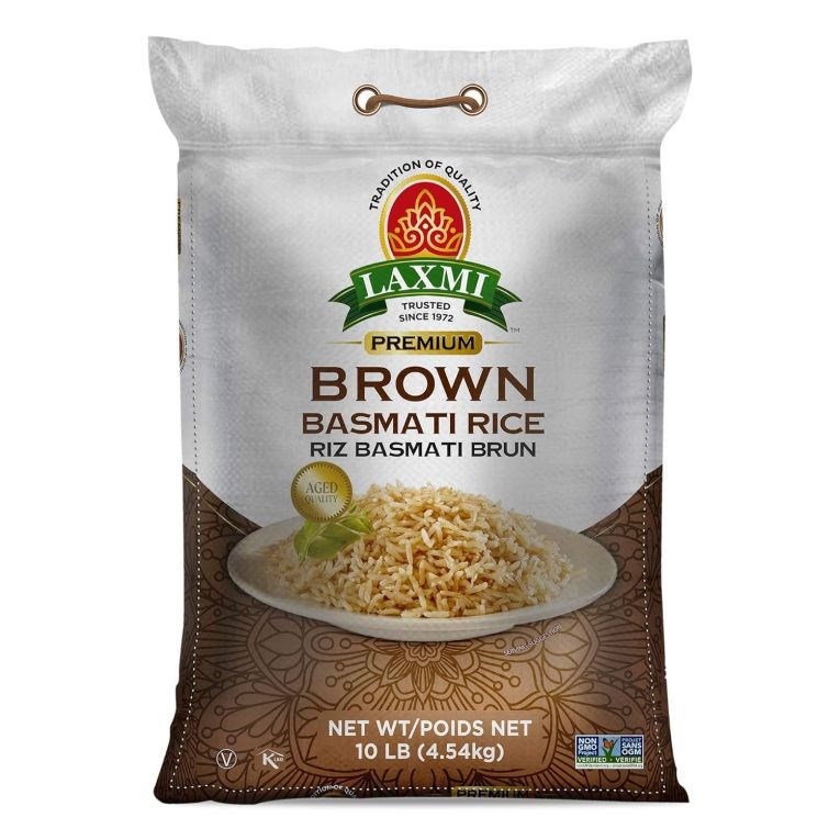 product-19481-laxmi-brown-basmati-rice-10-lb-thumb-27568.jpg