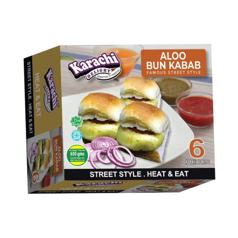 product-19482-karachi-delight-bun-kabab-80-gm-x-6-pcs-thumb-27567.jpg