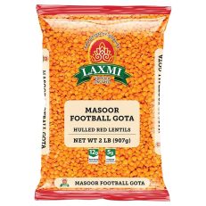 LAXMI Masoor Gota
