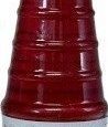 HAMDARD Roohafza 240 ml