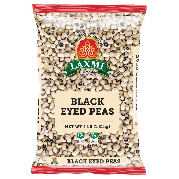 product-19493-laxmi-black-eyed-peas-4-lb-thumb-27559.jpg