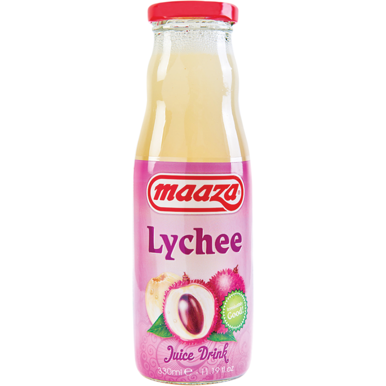 product-19494-maaza-lychee-drink-thumb-27558.png
