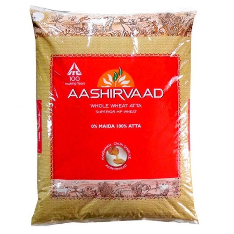 product-19498-aashirvaad-whole-wheat-flour-20-lb-thumb-27555.jpg