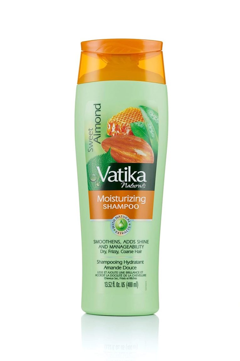 product-19499-vatika-sweet-almond-shampoo-400-ml-smoothens-thumb-27554.jpg
