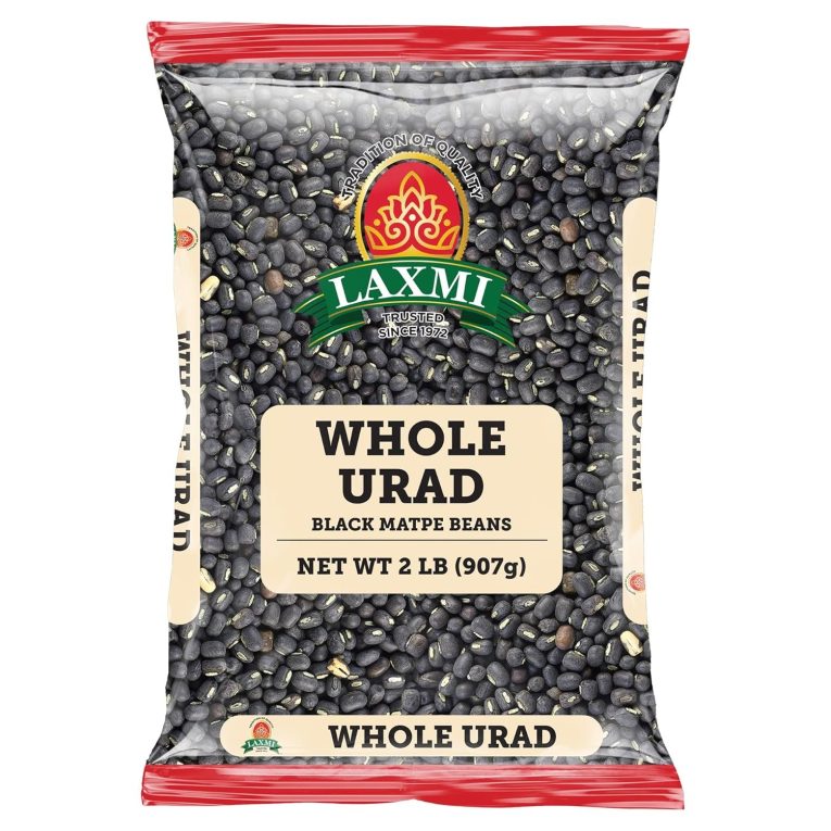 product-19501-laxmi-whole-urad-2-lb-thumb-27552.jpg