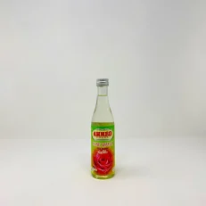 AHMED Rose Water 250 ml