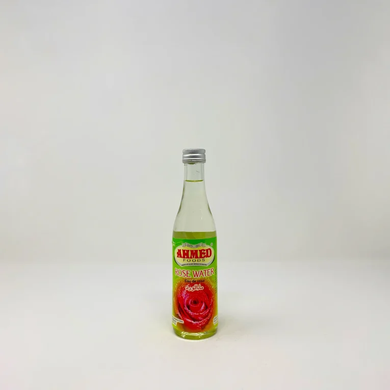 product-19506-ahmed-rose-water-250-ml-thumb-27547.webp