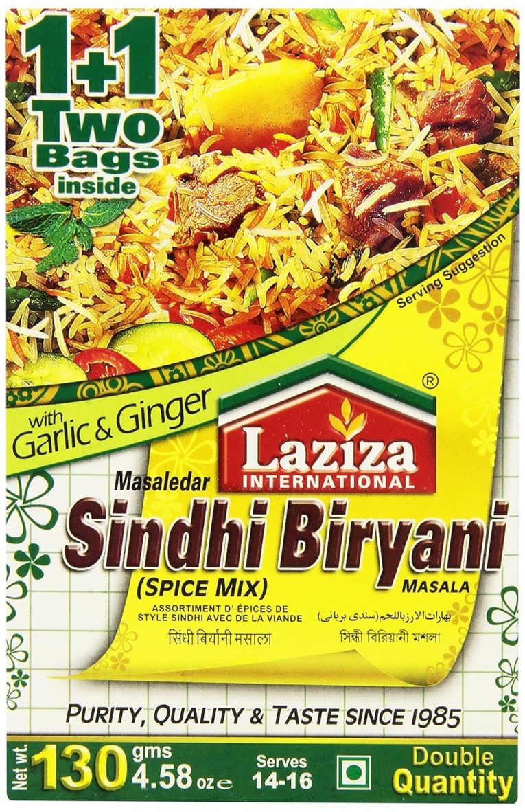 product-19512-laziza-sindhi-biryani-masala-130-gm-thumb-27543.jpg