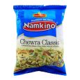 UNITED KING Chewra Classic 200 gm
