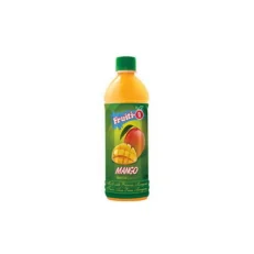FRUITI - O Mango Drink 250 ml