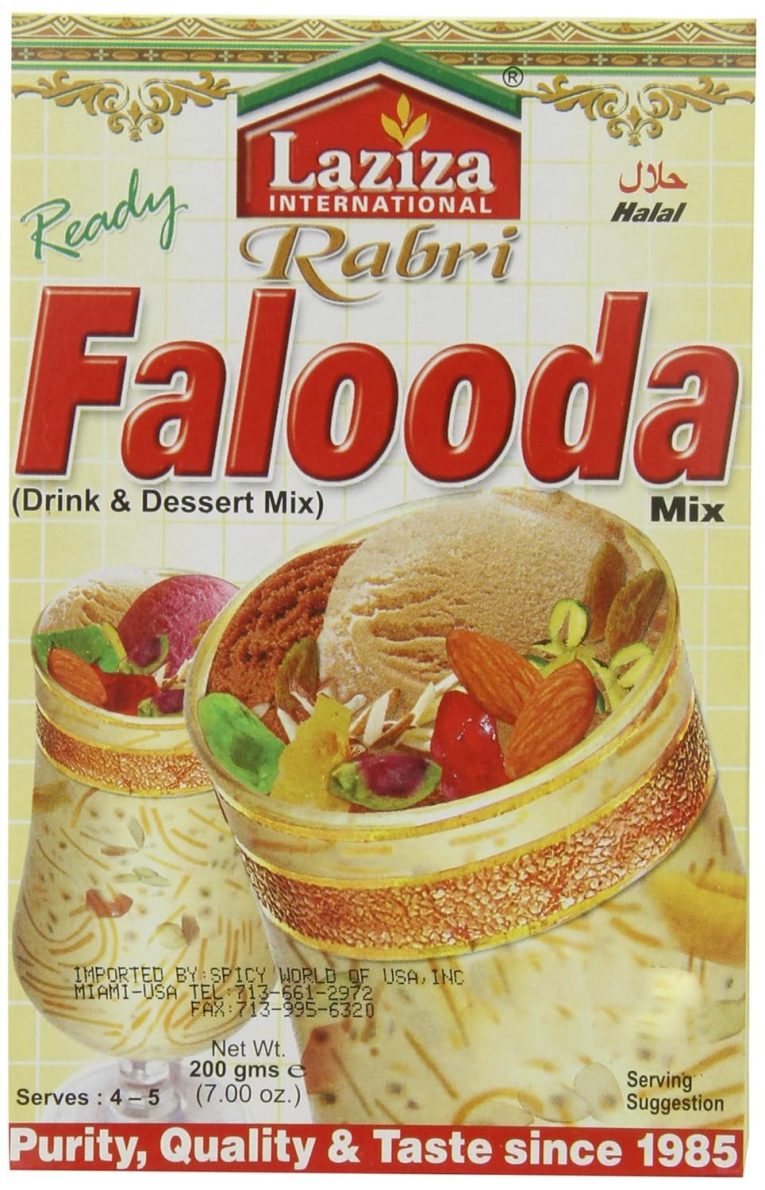 product-19530-laziza-falooda-rabri-200-gm-thumb-27528.jpg