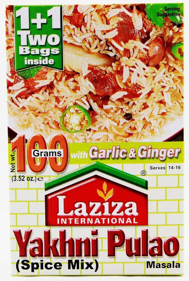 product-19532-laziza-yakhni-pulao-masala-100-gm-thumb-27527.jpg