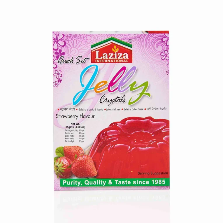 product-19540-laziza-jelly-crystals-strawberry-85-gm-thumb-27523.webp