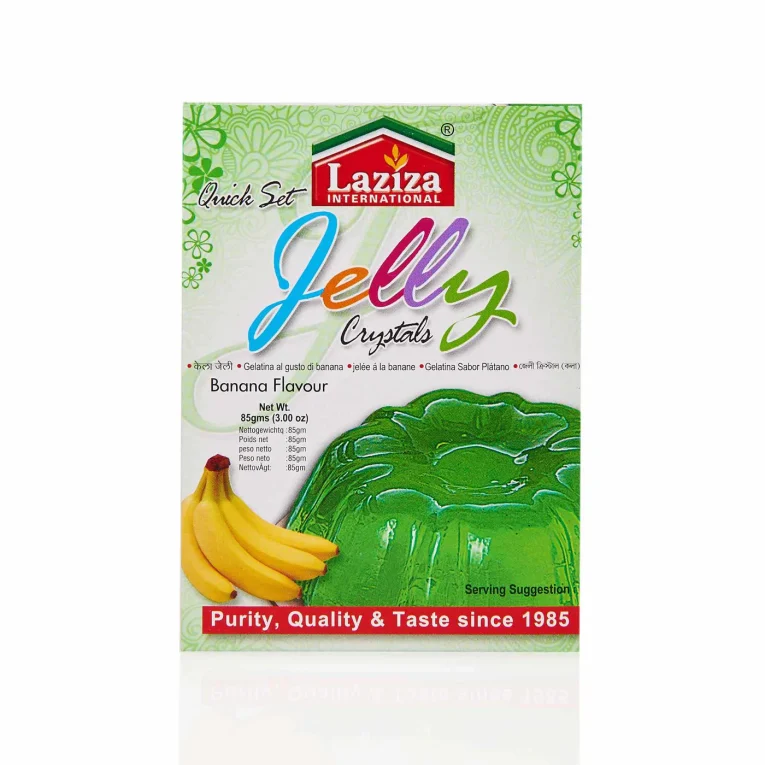 product-19552-laziza-jelly-crystals-banana-85-gm-thumb-27515.webp