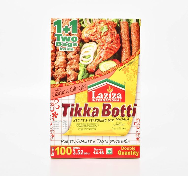 product-19554-laziza-tikka-botii-masala-100-gm-thumb-27514.jpg