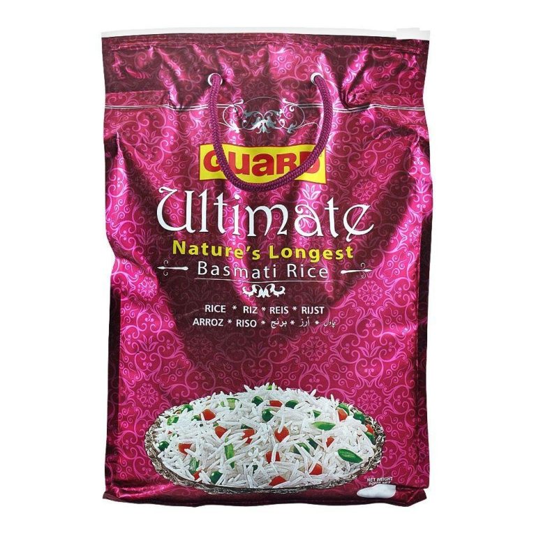 product-19557-guard-ultimate-basmati-10-lb-thumb-27511.jpg