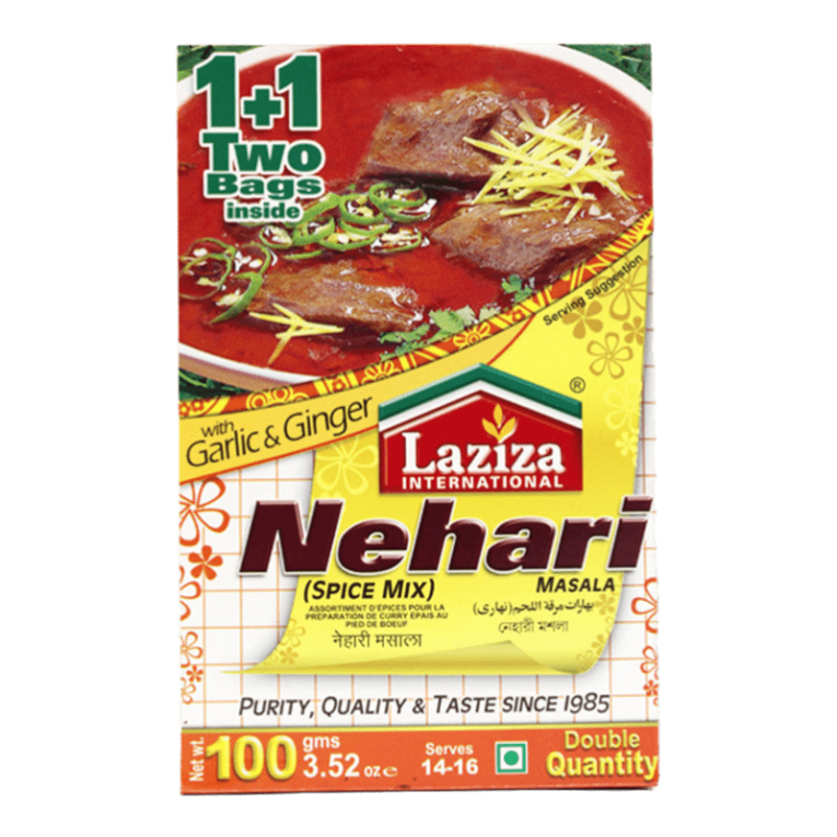 product-19570-laziza-nihari-mix-100-gm-thumb-27504.png