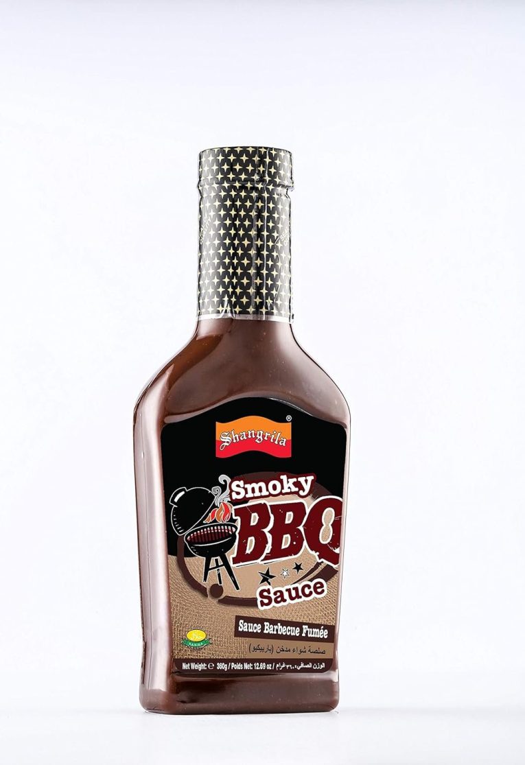 product-19571-shangrila-smokey-bbq-sauce-360-gm-thumb-27503.jpg