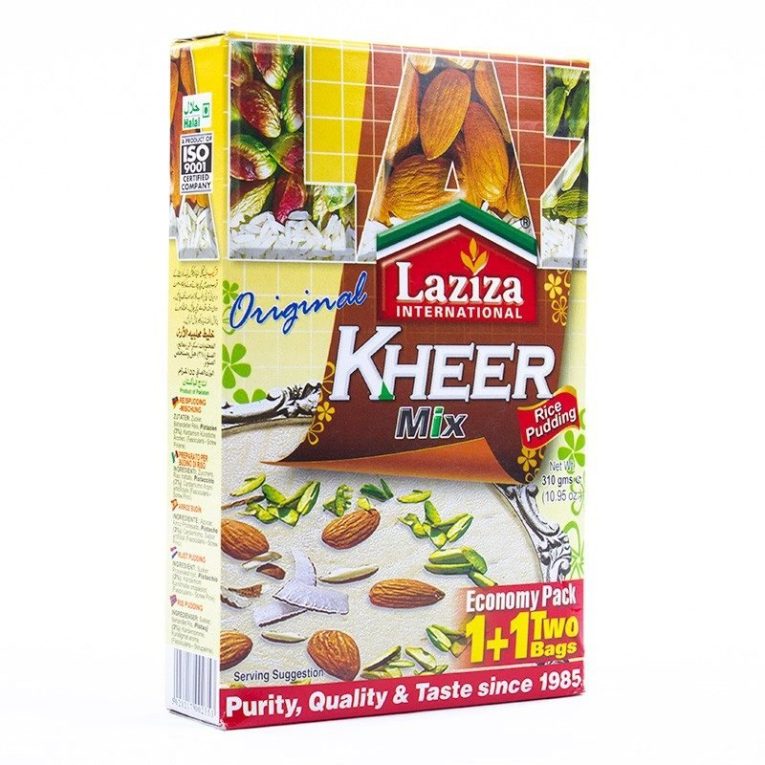 product-19578-laziza-kheer-mix-econmy-pack-310-gm-thumb-25221.jpg