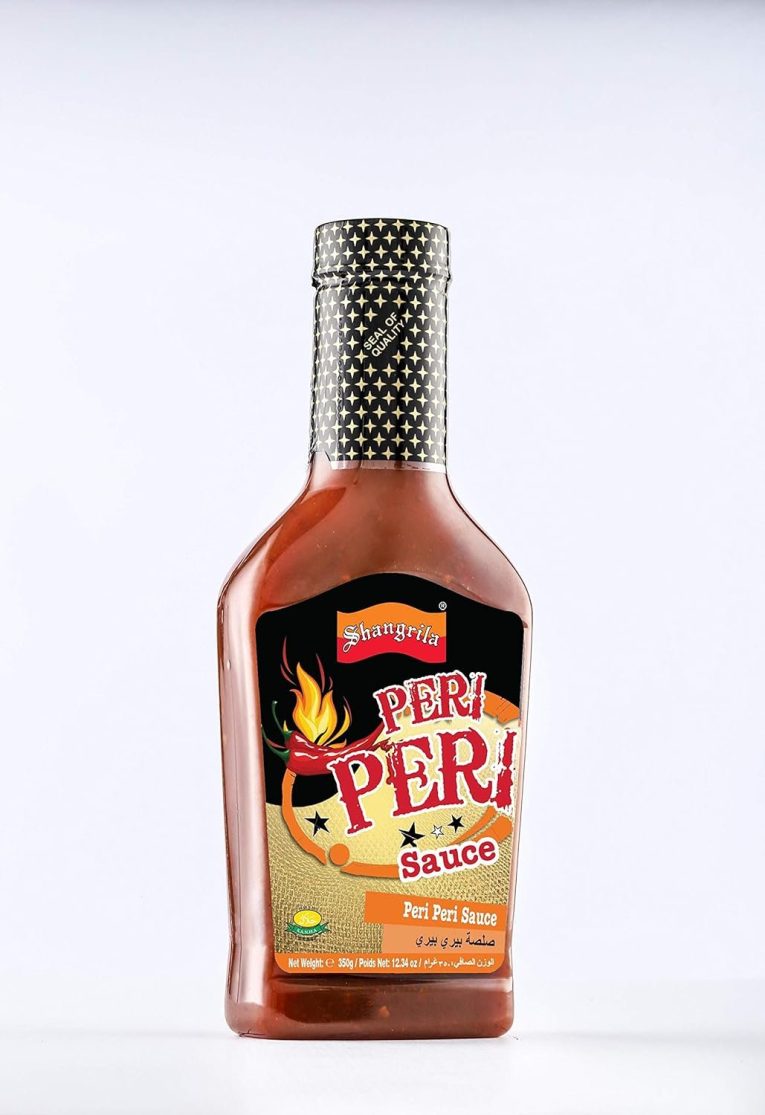 product-19580-shangrila-peri-peri-sauce-350-gm-thumb-27495.jpg