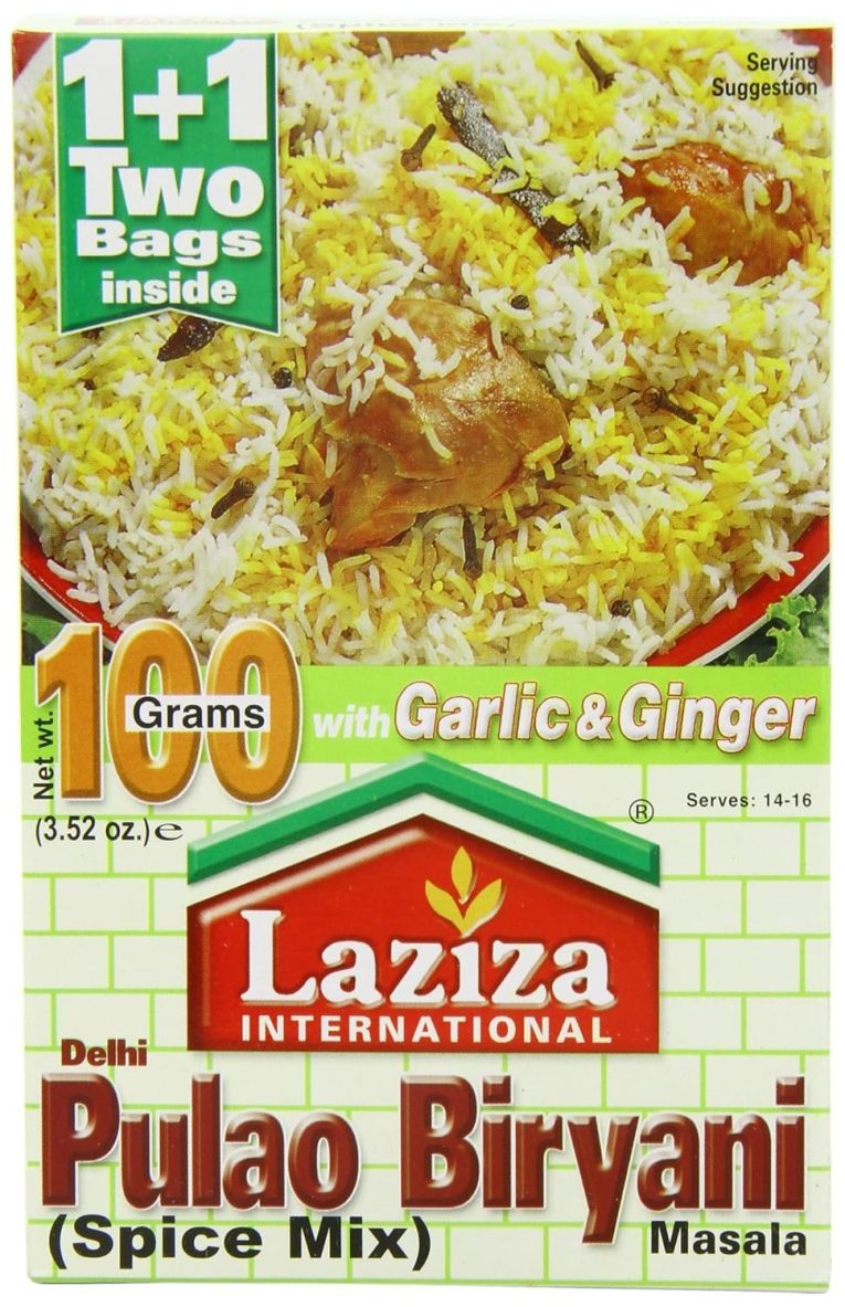 product-19589-laziza-delhi-pulao-biryani-mix-100-gm-thumb-27486.jpg