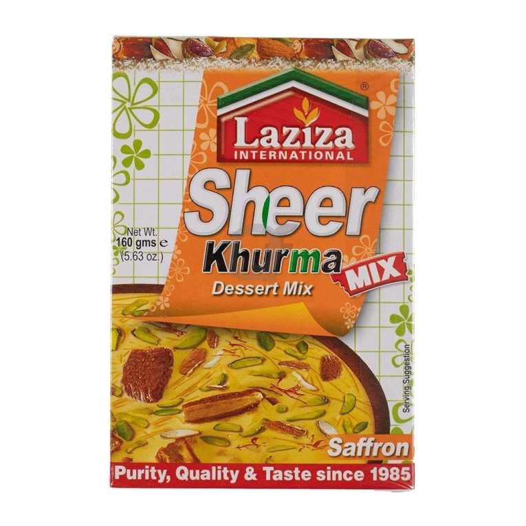 product-19591-laziza-sheer-khurma-mix-160-gm-thumb-27484.jpg