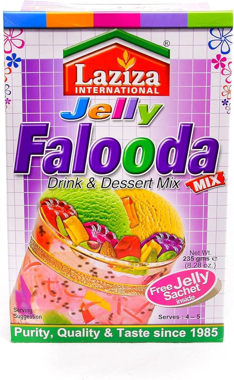 product-19592-laziza-falooda-jelly-mix-200-gm-thumb-27483.jpg