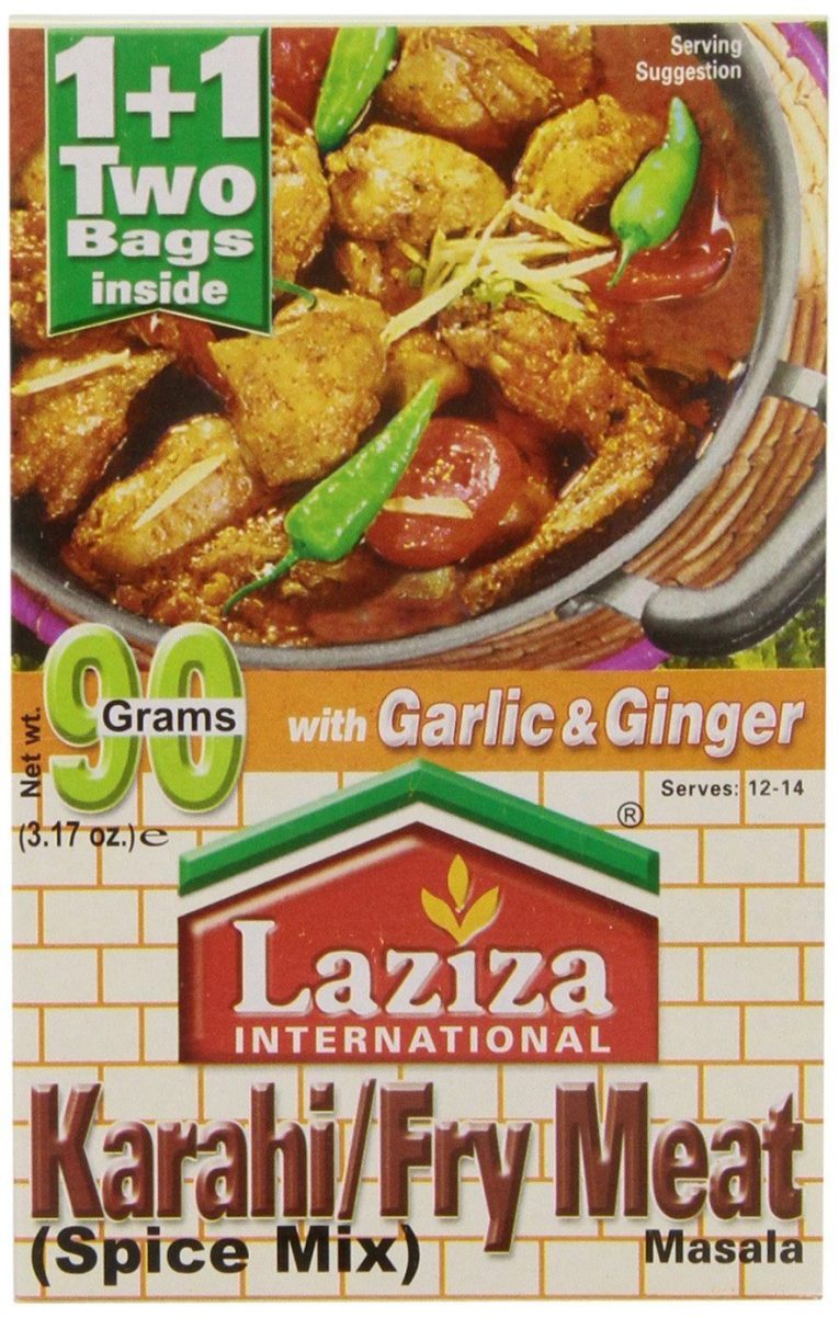 product-19603-laziza-karahii-fry-mix-90-gm-thumb-27472.jpg