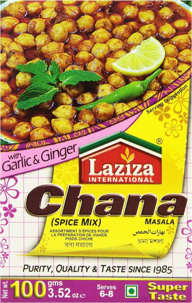 product-19609-laziza-chana-masala-100-gm-thumb-27466.jpg