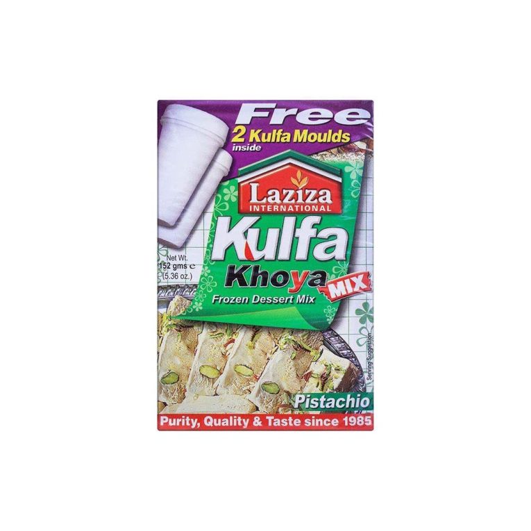 product-19611-laziza-kulfa-khoya-152-gm-thumb-27464.jpg