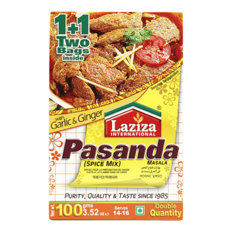 product-19617-laziza-pasanda-mix-100-gm-thumb-27459.png