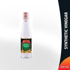 SHANGRILA Vinegar
