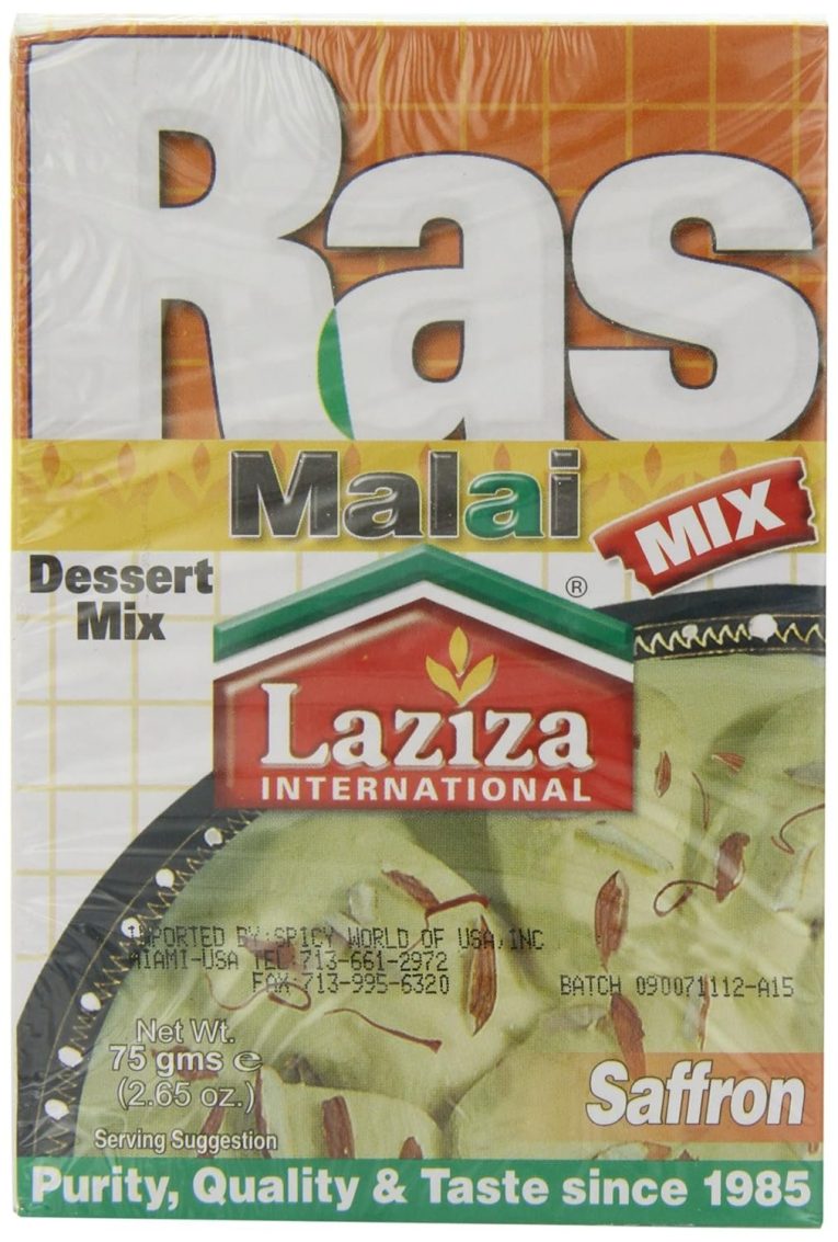 product-19640-laziza-rasmalai-mix-saffron-75-gm-thumb-27440.jpg