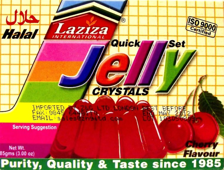 product-19641-laziza-jelly-crystals-cherry-85-gm-thumb-27439.jpg