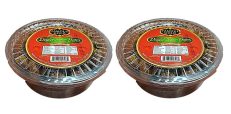 ELRIAD Premium Algerian Dates 11 LB