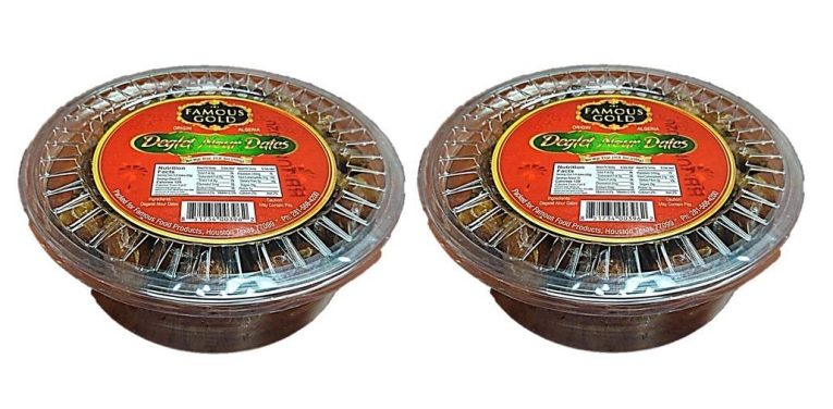 product-19642-elriad-premium-algerian-dates-11-lb-thumb-27438.jpg