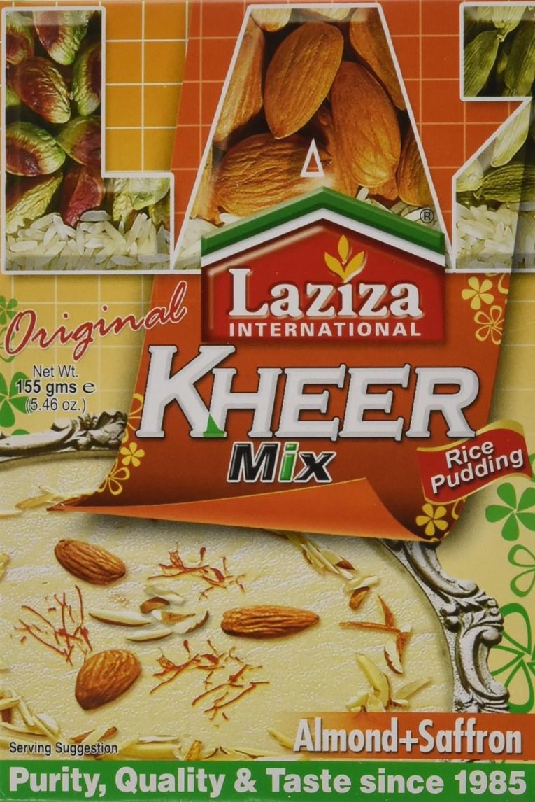 product-19644-laziza-kheer-mix-almond-155-gm-thumb-27436.jpg