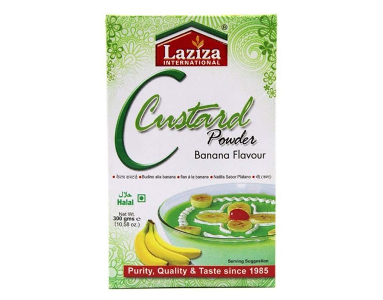 product-19648-laziza-custard-powder-banana-300-gm-thumb-27432.jpg
